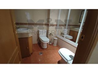 Piso en venta en Almendralejo