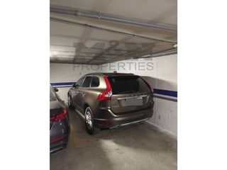 Piso en venta en Almendralejo