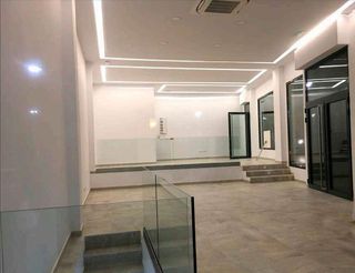 Local comercial en venta en San Enrique-Guadiaro-Pueblo Nuevo en San Roque