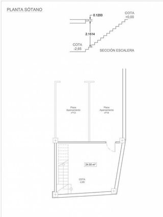 Local comercial en venta en San Enrique-Guadiaro-Pueblo Nuevo en San Roque