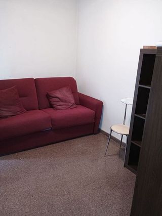 Piso en venta en Alcoy/Alcoi