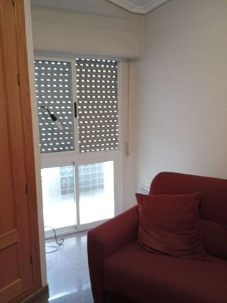 Piso en venta en Alcoy/Alcoi