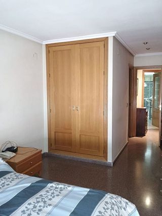 Piso en venta en Alcoy/Alcoi