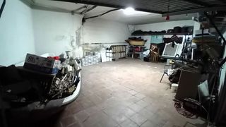 Piso en venta en Carboneras