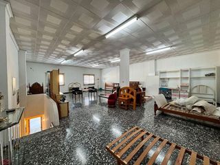 Local comercial en venta en Teulada Pueblo en Teulada
