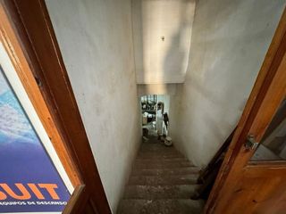 Local comercial en venta en Teulada Pueblo en Teulada