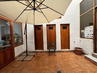 Local comercial en venta en Teulada Pueblo en Teulada