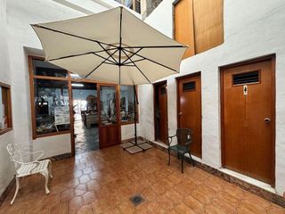 Local comercial en venta en Teulada Pueblo en Teulada