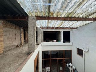 Local comercial en venta en Teulada Pueblo en Teulada