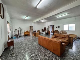 Local comercial en venta en Teulada Pueblo en Teulada