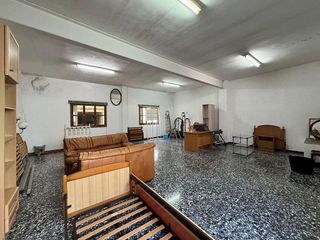 Local comercial en venta en Teulada Pueblo en Teulada