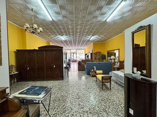 Local comercial en venta en Teulada Pueblo en Teulada