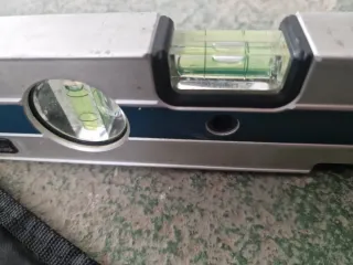 Nivel Bosch Profesional GIM 60 L