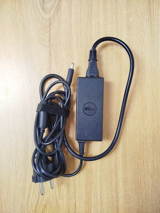 Portátil Dell i5 10th Gen