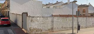 Terreno en venta en Lucena