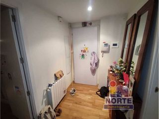 Piso en venta en Alcoy/Alcoi