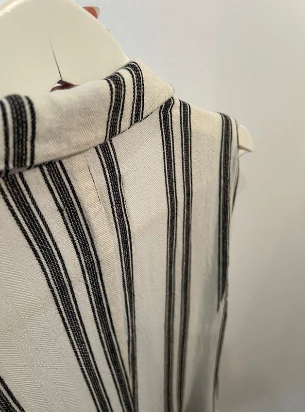 x5 Lote ropa mujer (XS–S)