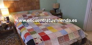 Piso en venta en Centro Histórico - Plaza España en Cádiz