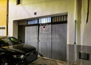 Casa pareada en venta en Ulldecona