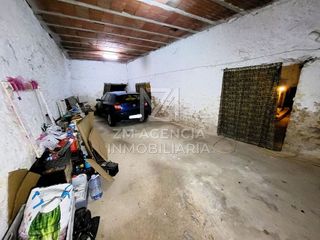 Casa pareada en venta en Ulldecona