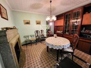 Casa pareada en venta en Ulldecona