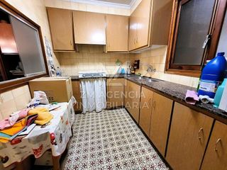 Casa pareada en venta en Ulldecona