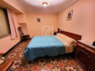 Casa pareada en venta en Ulldecona