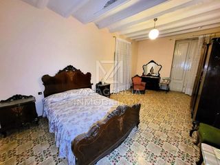 Casa pareada en venta en Ulldecona