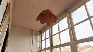 Casa en venta en Casco Histórico en Santiago de Compostela