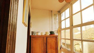 Casa en venta en Casco Histórico en Santiago de Compostela