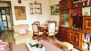 Casa en venta en Casco Histórico en Santiago de Compostela