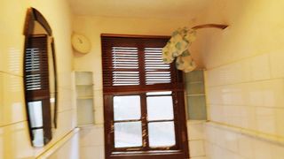 Casa en venta en Casco Histórico en Santiago de Compostela