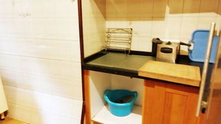 Casa en venta en Casco Histórico en Santiago de Compostela