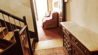 Casa en venta en Casco Histórico en Santiago de Compostela