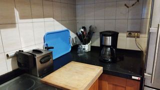 Casa en venta en Casco Histórico en Santiago de Compostela