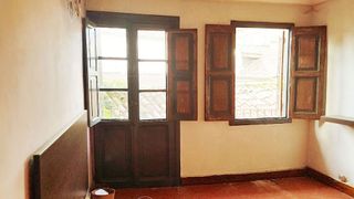 Casa en venta en Casco Histórico en Santiago de Compostela