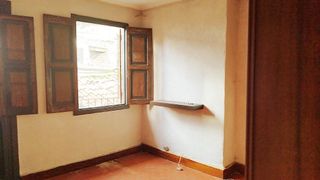 Casa en venta en Casco Histórico en Santiago de Compostela