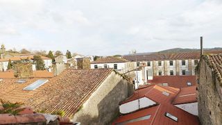 Casa en venta en Casco Histórico en Santiago de Compostela
