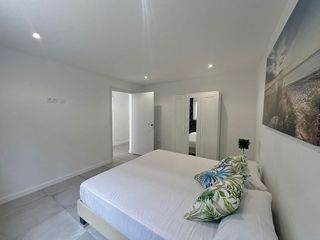 Chalet en venta en El Coll d'en Rabassa en Palma de Mallorca
