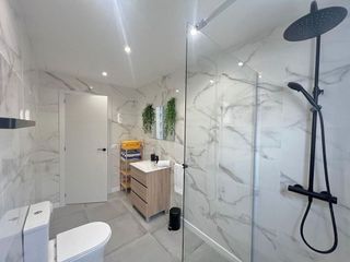 Chalet en venta en El Coll d'en Rabassa en Palma de Mallorca