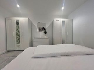 Chalet en venta en El Coll d'en Rabassa en Palma de Mallorca
