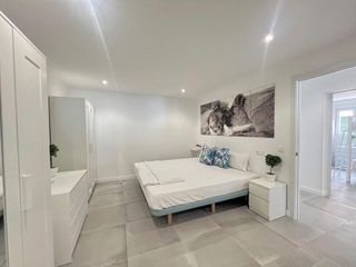 Chalet en venta en El Coll d'en Rabassa en Palma de Mallorca