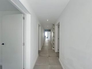 Chalet en venta en El Coll d'en Rabassa en Palma de Mallorca