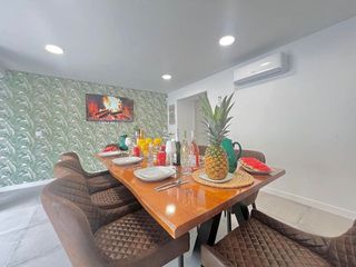 Chalet en venta en El Coll d'en Rabassa en Palma de Mallorca