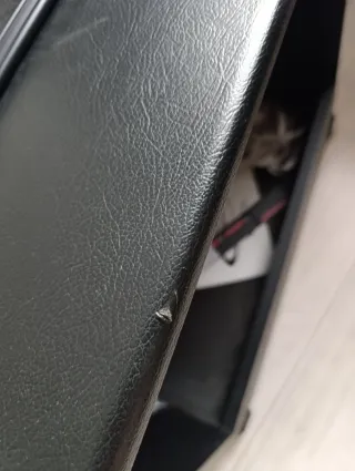 Amplificador Line 6 Spider II 75W 1x12