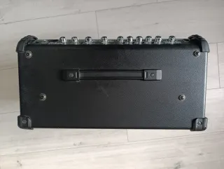 Amplificador Line 6 Spider II 75W 1x12