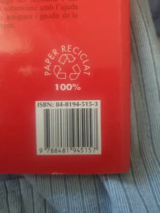 MARINA (Catalan Edition)