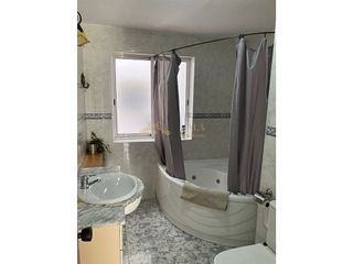 Piso en alquiler en Ciudad Monumental en Cáceres