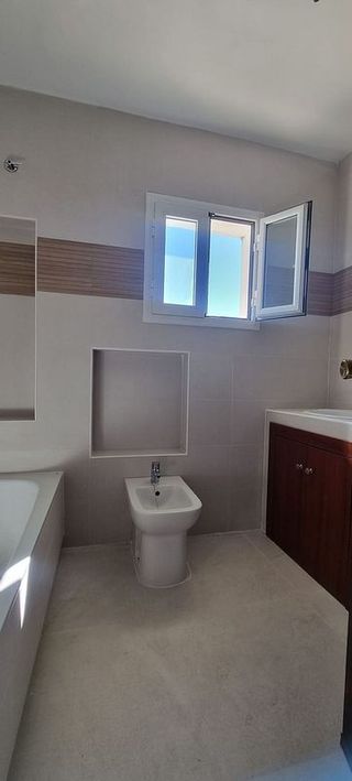 Piso en alquiler en La Paz - Segunda Aguada - Loreto en Cádiz