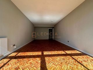 Piso en alquiler en Areal – Zona Centro en Vigo